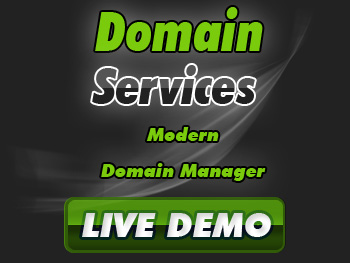 Low-priced domain registration & transfer service providers